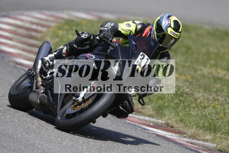 /Archiv-2025/29 21.06.2025 PROMAX ADR/Gruppe gelb/31